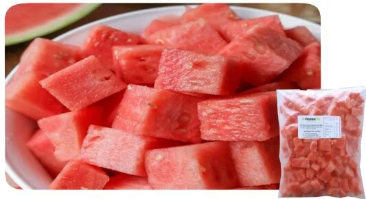 Watermelon Costa Rica