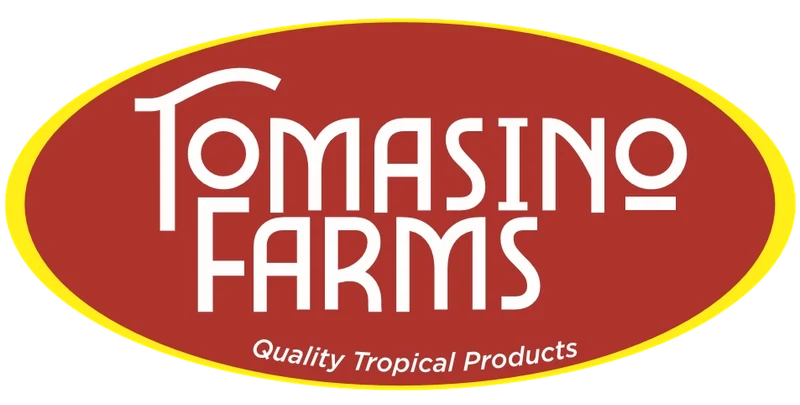 Tomasino Farms Costa Rica SA logo